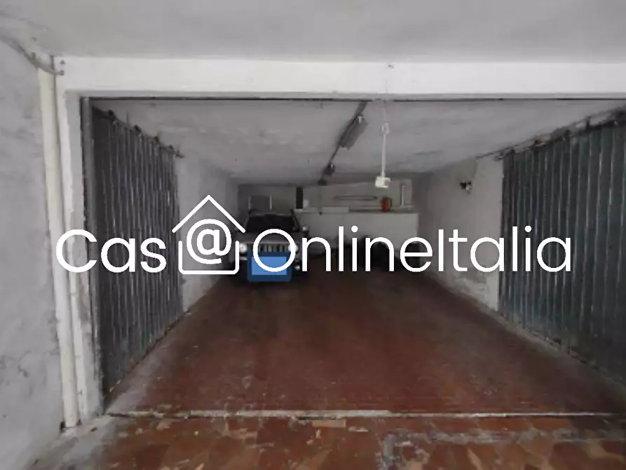 Immagine 2 di Appartamento in vendita  in Via del Beato Egidio 4 a Perugia