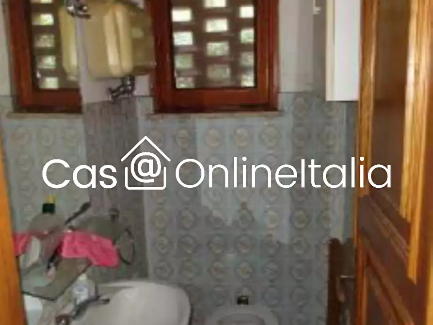 Immagine 6 di Appartamento in vendita  in Via del Beato Egidio 4 a Perugia