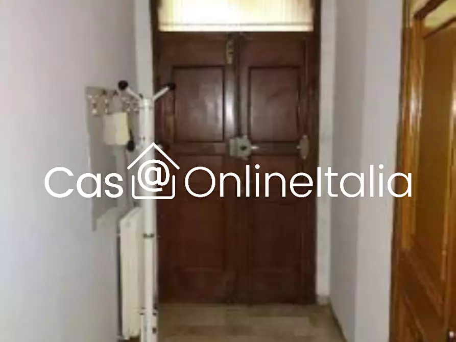 Immagine 7 di Appartamento in vendita  in Via del Beato Egidio 4 a Perugia