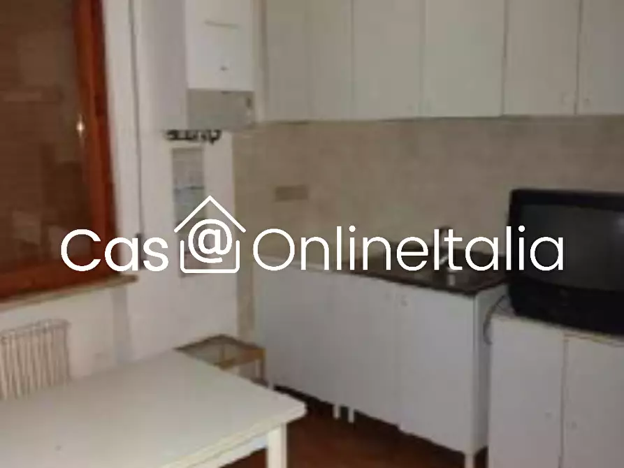 Immagine 8 di Appartamento in vendita  in Via del Beato Egidio 4 a Perugia