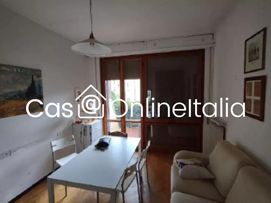 Immagine 10 di Appartamento in vendita  in Via del Beato Egidio 4 a Perugia