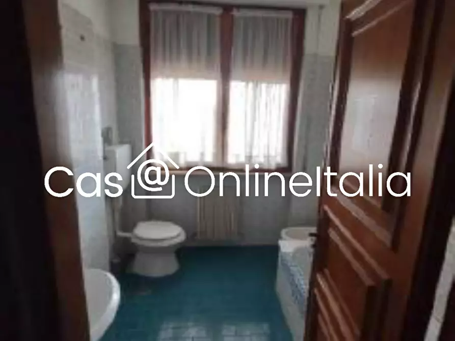 Immagine 11 di Appartamento in vendita  in Via del Beato Egidio 4 a Perugia