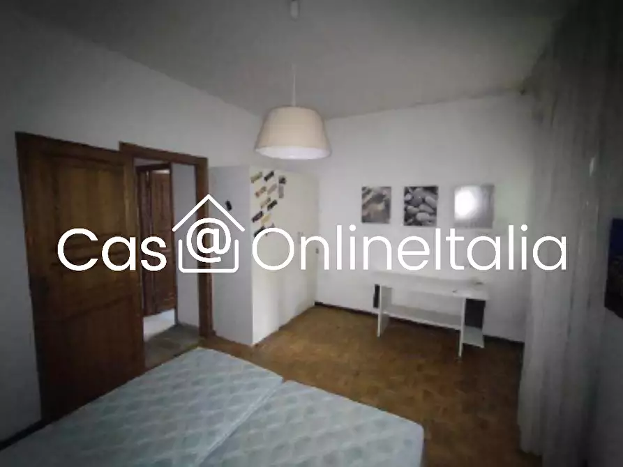 Immagine 12 di Appartamento in vendita  in Via del Beato Egidio 4 a Perugia