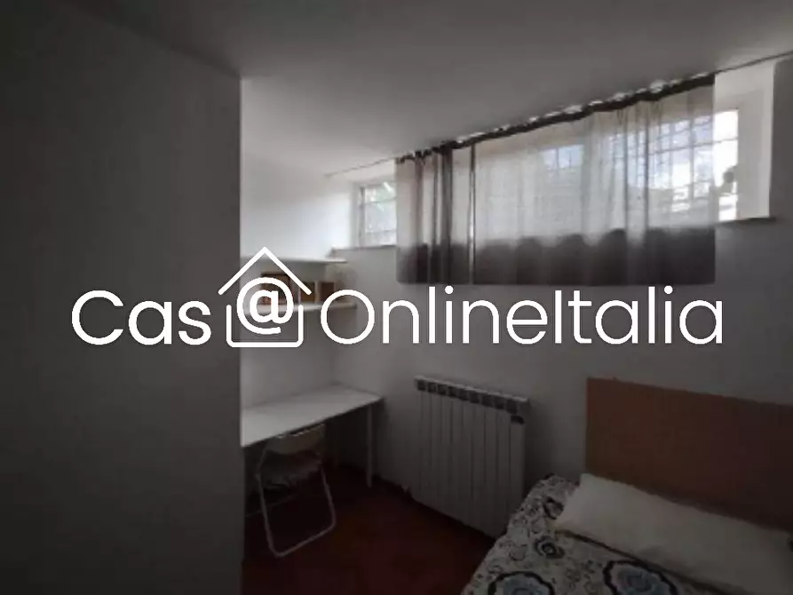 Immagine 13 di Appartamento in vendita  in Via del Beato Egidio 4 a Perugia
