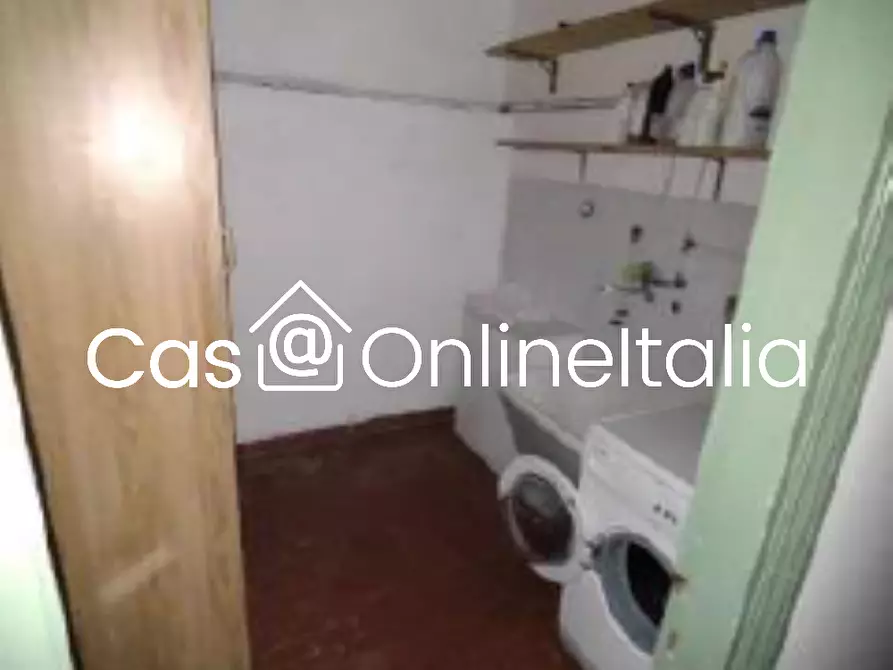 Immagine 14 di Appartamento in vendita  in Via del Beato Egidio 4 a Perugia