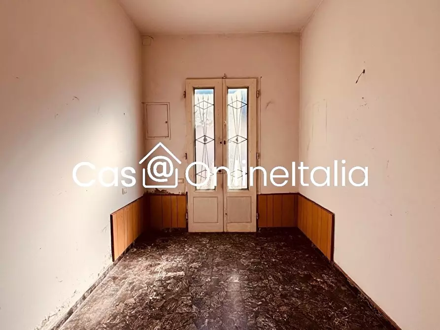 Immagine 10 di Casa indipendente in vendita  in Via Giuseppe Giusti a Prato