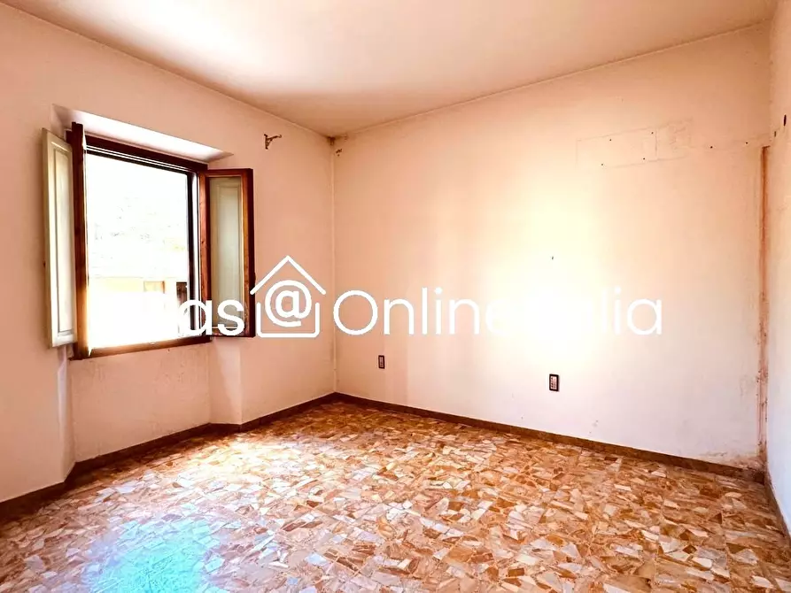 Immagine 4 di Casa indipendente in vendita  in Via Giuseppe Giusti a Prato
