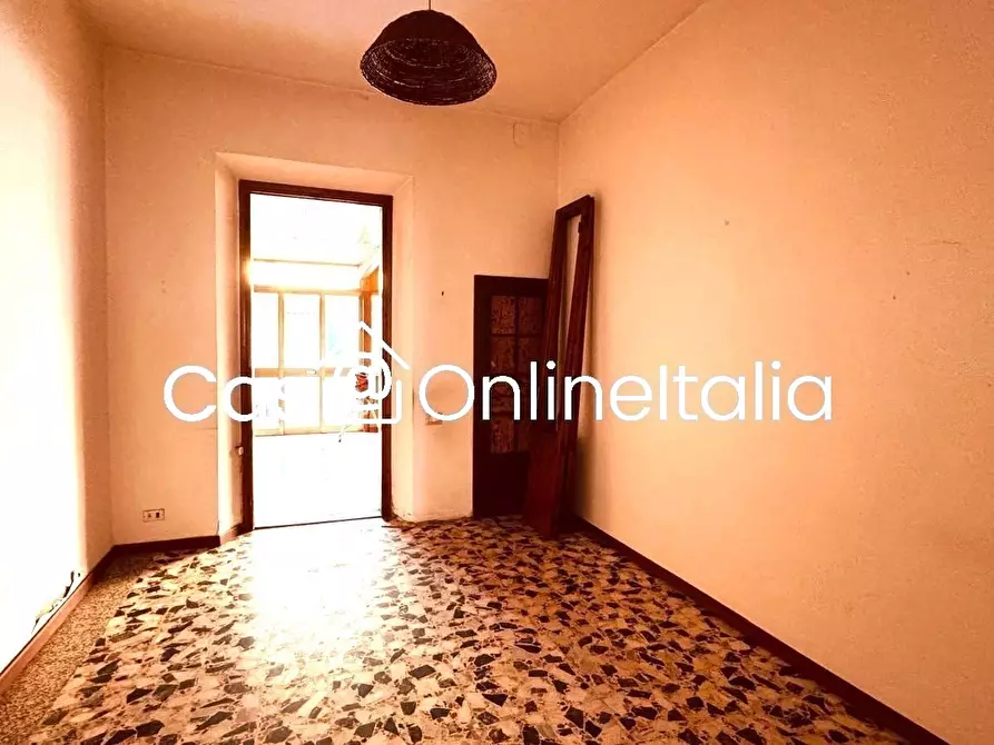 Immagine 12 di Casa indipendente in vendita  in Via Giuseppe Giusti a Prato