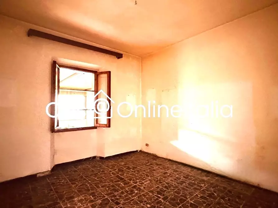 Immagine 9 di Casa indipendente in vendita  in Via Giuseppe Giusti a Prato