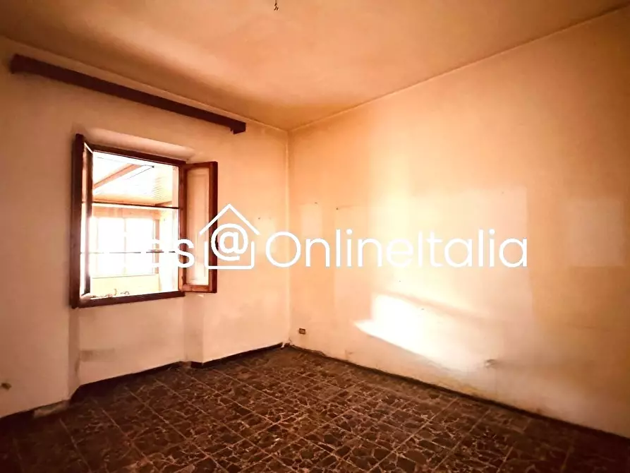 Immagine 7 di Casa indipendente in vendita  in Via Giuseppe Giusti a Prato