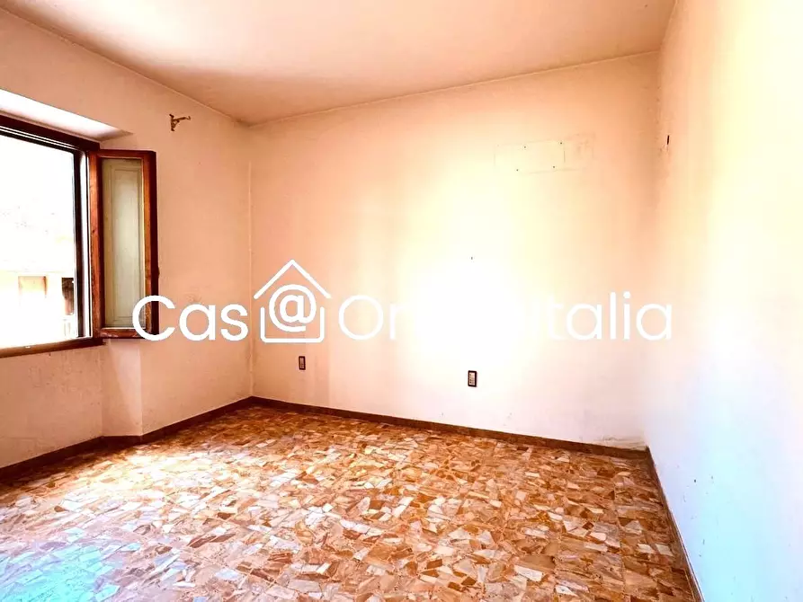 Immagine 11 di Casa indipendente in vendita  in Via Giuseppe Giusti a Prato