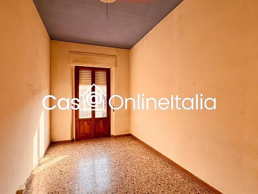 Immagine 13 di Casa indipendente in vendita  in Via Giuseppe Giusti a Prato