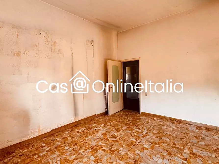 Immagine 14 di Casa indipendente in vendita  in Via Giuseppe Giusti a Prato