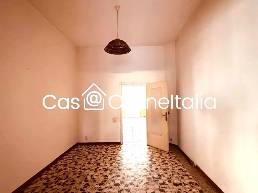 Immagine 15 di Casa indipendente in vendita  in Via Giuseppe Giusti a Prato