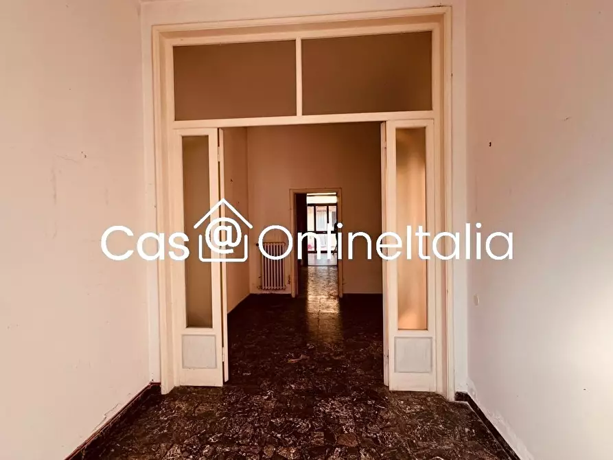 Immagine 16 di Casa indipendente in vendita  in Via Giuseppe Giusti a Prato