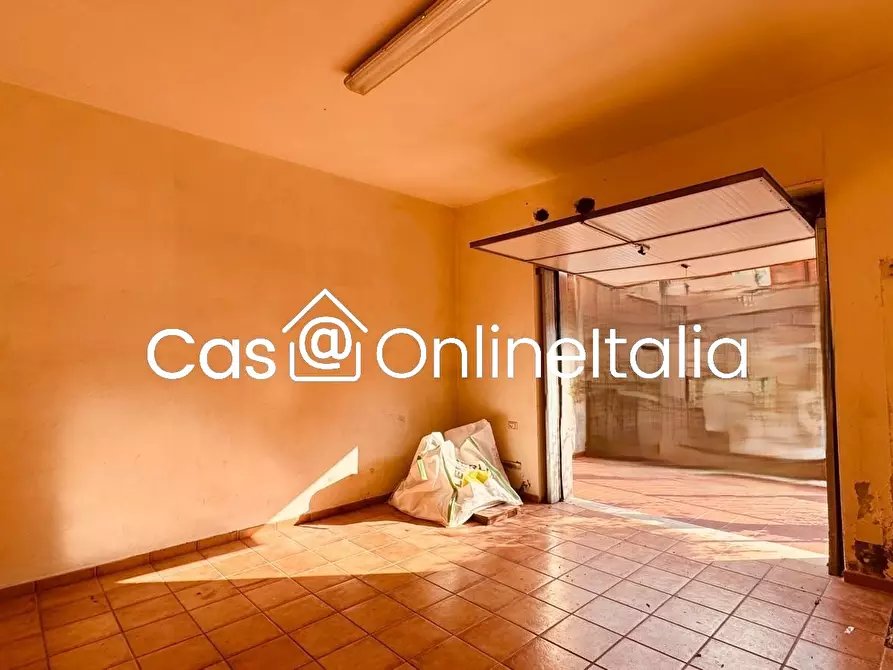 Immagine 21 di Casa indipendente in vendita  in Via Giuseppe Giusti a Prato