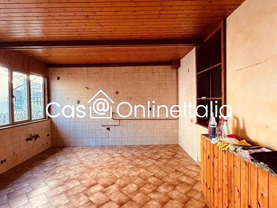 Immagine 19 di Casa indipendente in vendita  in Via Giuseppe Giusti a Prato