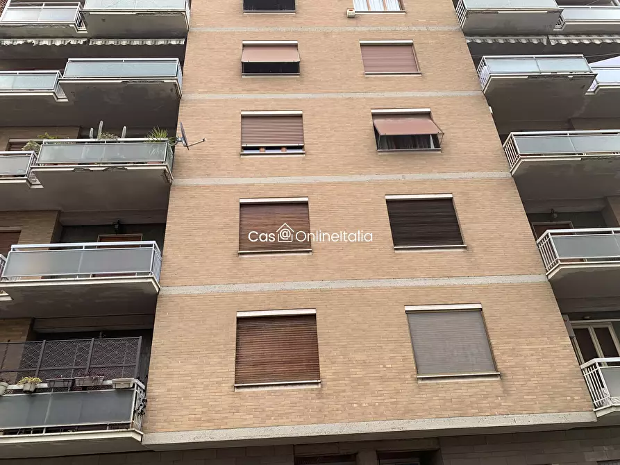 Immagine 1 di Appartamento in vendita  in Via Jacopone da Todi 38 a Perugia