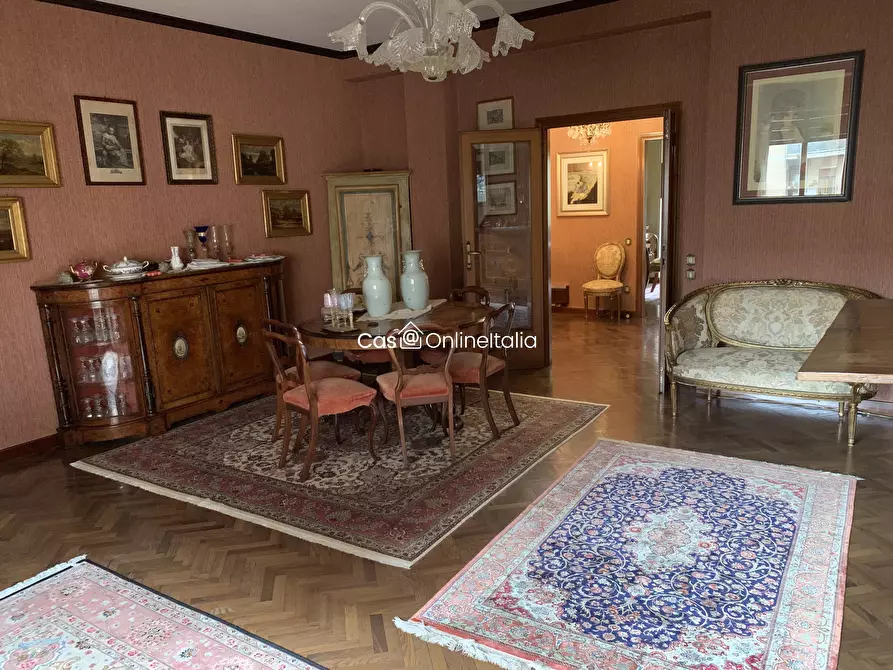 Immagine 7 di Appartamento in vendita  in Via Jacopone da Todi 38 a Perugia