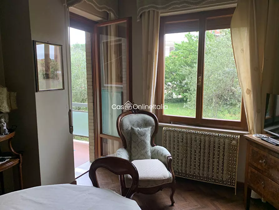Immagine 12 di Appartamento in vendita  in Via Jacopone da Todi 38 a Perugia