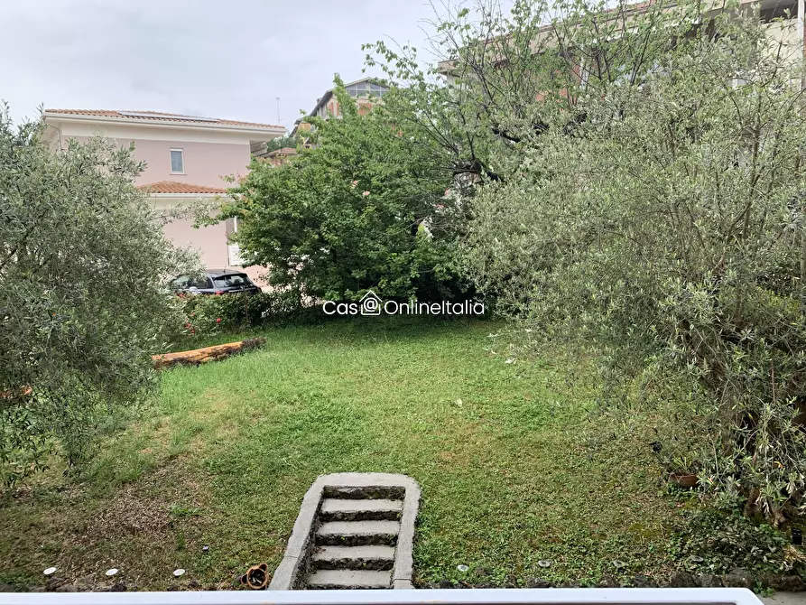 Immagine 14 di Appartamento in vendita  in Via Jacopone da Todi 38 a Perugia