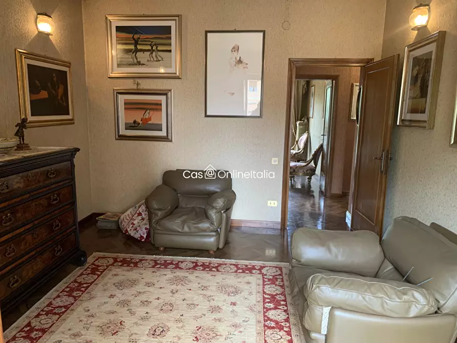 Immagine 17 di Appartamento in vendita  in Via Jacopone da Todi 38 a Perugia