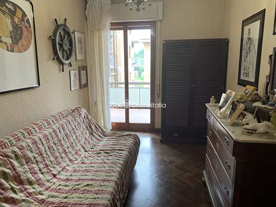Immagine 19 di Appartamento in vendita  in Via Jacopone da Todi 38 a Perugia