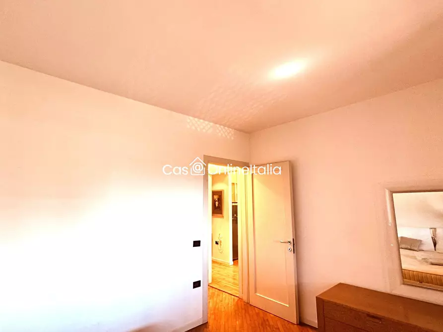 Immagine 14 di Appartamento in vendita  in Via Ridolfo Ghirlandaio 9 a Prato
