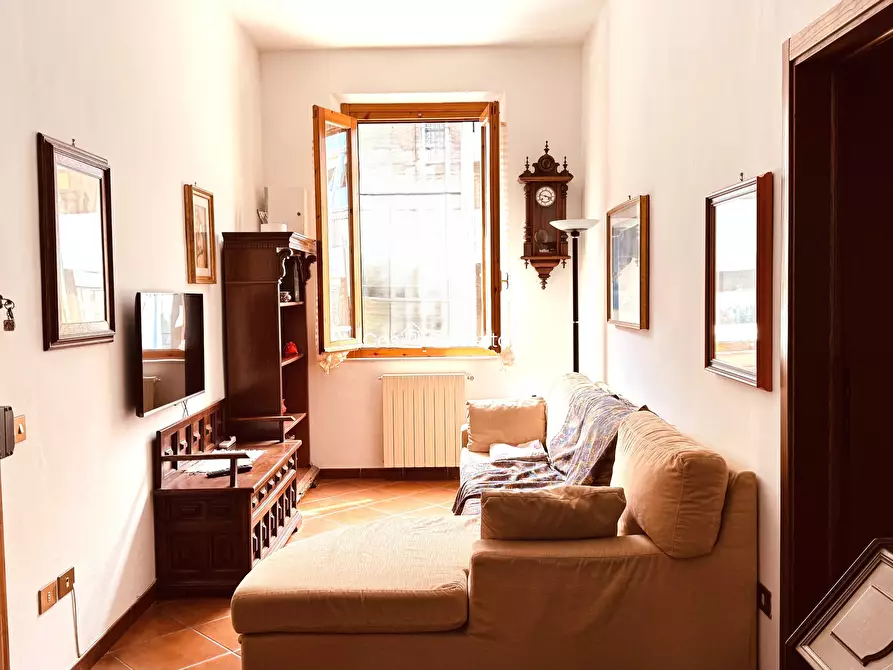 Immagine 5 di Appartamento in vendita  in Via Vincenzo da Filicaia 26 a Prato