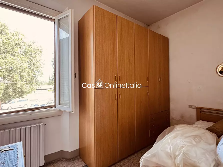 Immagine 24 di Terratetto in vendita  in Piazza Marino Olmi 2 a Prato