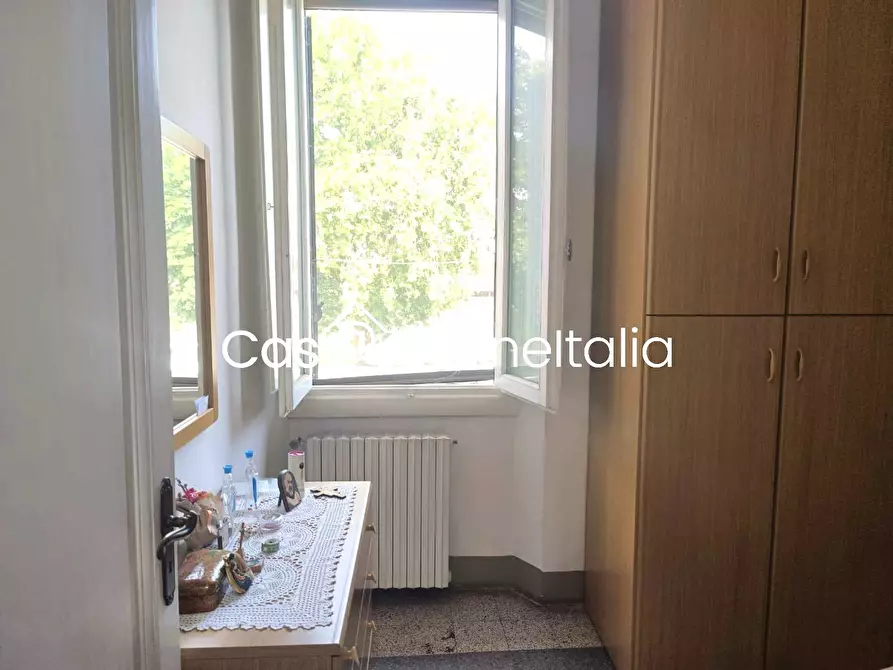Immagine 20 di Terratetto in vendita  in Piazza Marino Olmi 2 a Prato