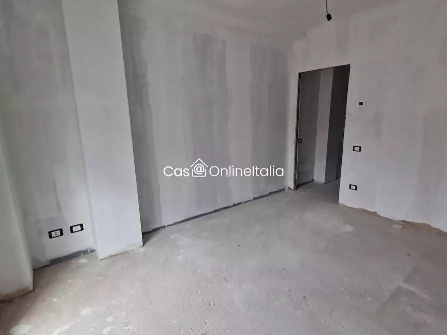 Immagine 10 di Appartamento in vendita  in Via Livornese 272 a Lastra A Signa