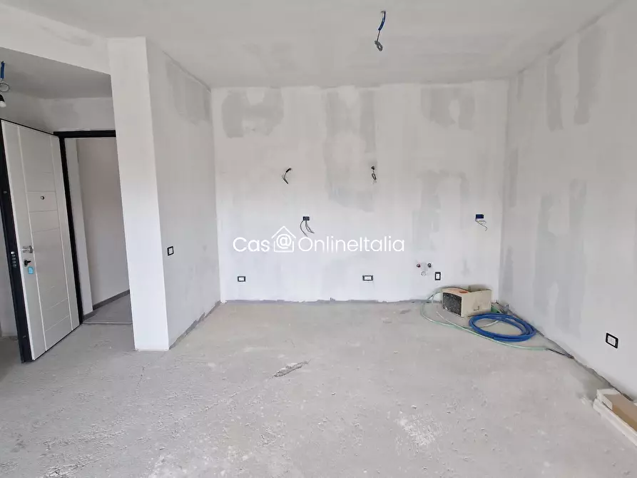 Immagine 12 di Appartamento in vendita  in Via Livornese 272 a Lastra A Signa
