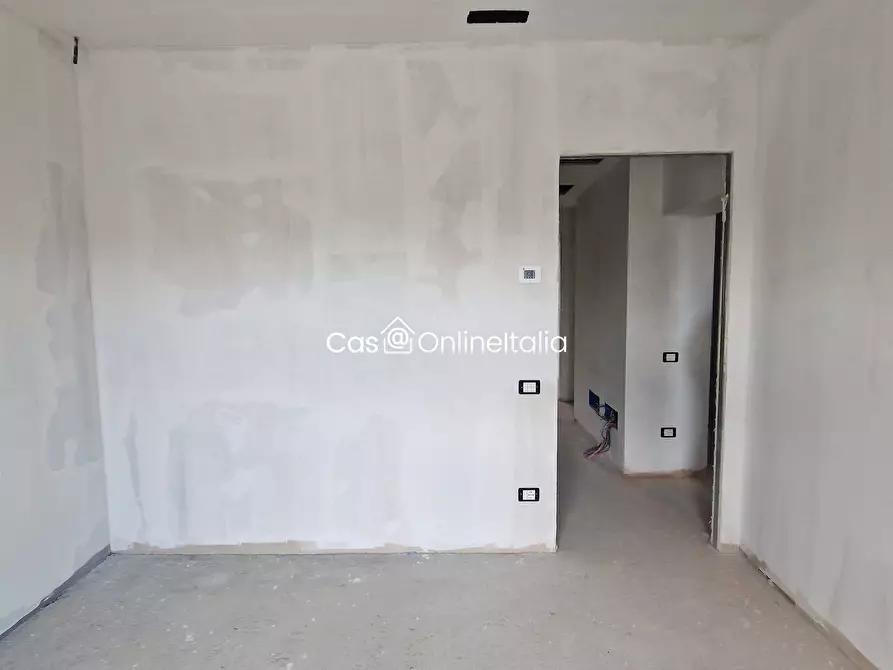 Immagine 13 di Appartamento in vendita  in Via Livornese 272 a Lastra A Signa