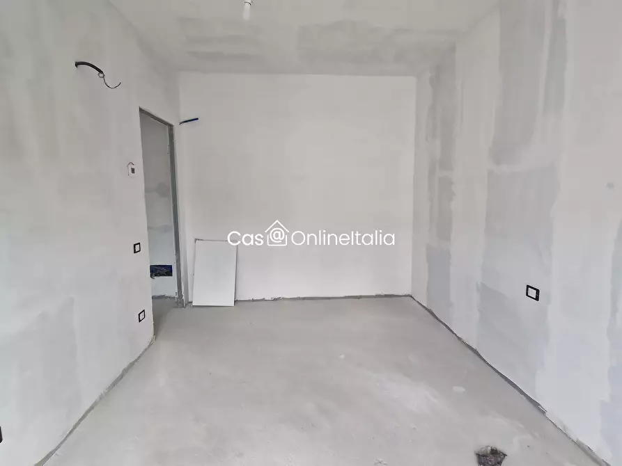 Immagine 14 di Appartamento in vendita  in Via Livornese 272 a Lastra A Signa
