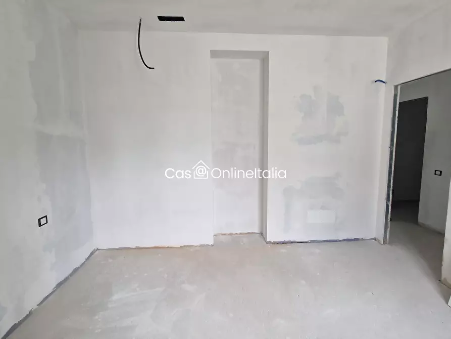 Immagine 15 di Appartamento in vendita  in Via Livornese 272 a Lastra A Signa