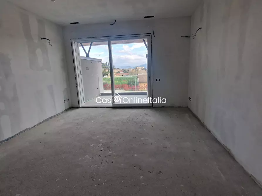 Immagine 17 di Appartamento in vendita  in Via Livornese 272 a Lastra A Signa