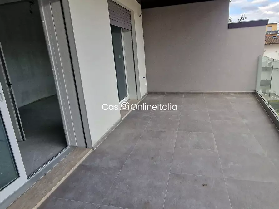 Immagine 19 di Appartamento in vendita  in Via Livornese 272 a Lastra A Signa
