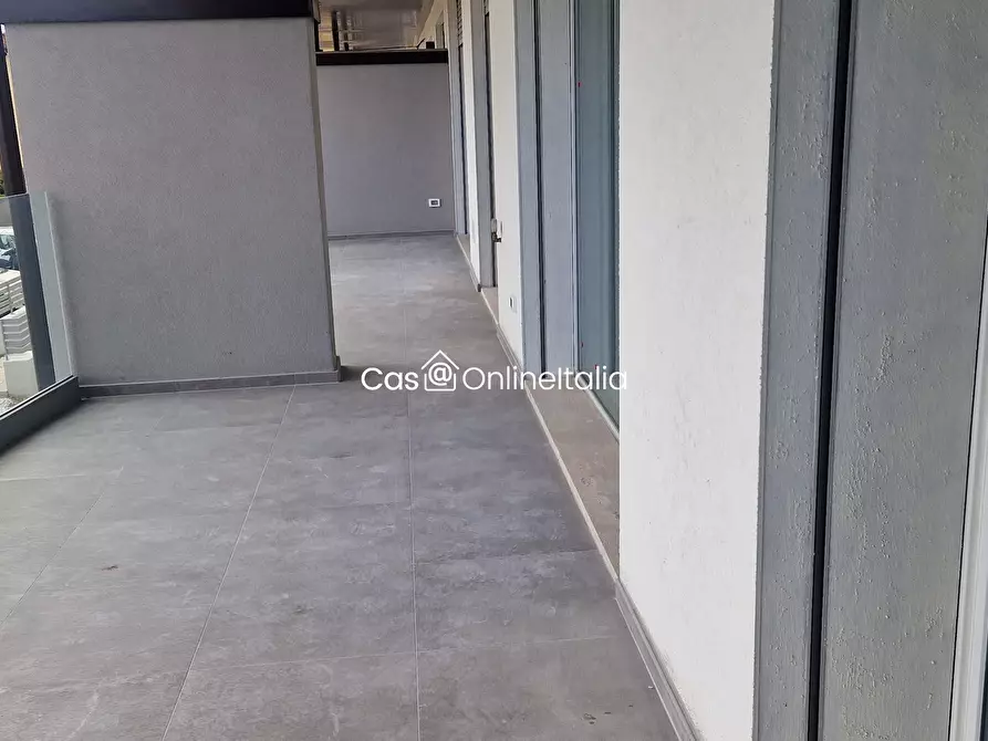Immagine 20 di Appartamento in vendita  in Via Livornese 272 a Lastra A Signa