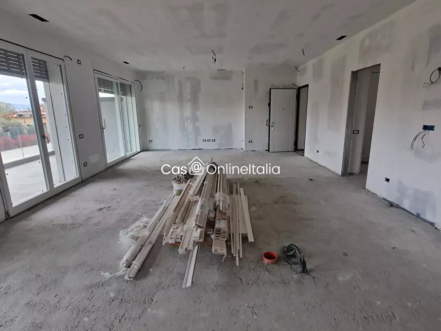 Immagine 21 di Appartamento in vendita  in Via Livornese 272 a Lastra A Signa