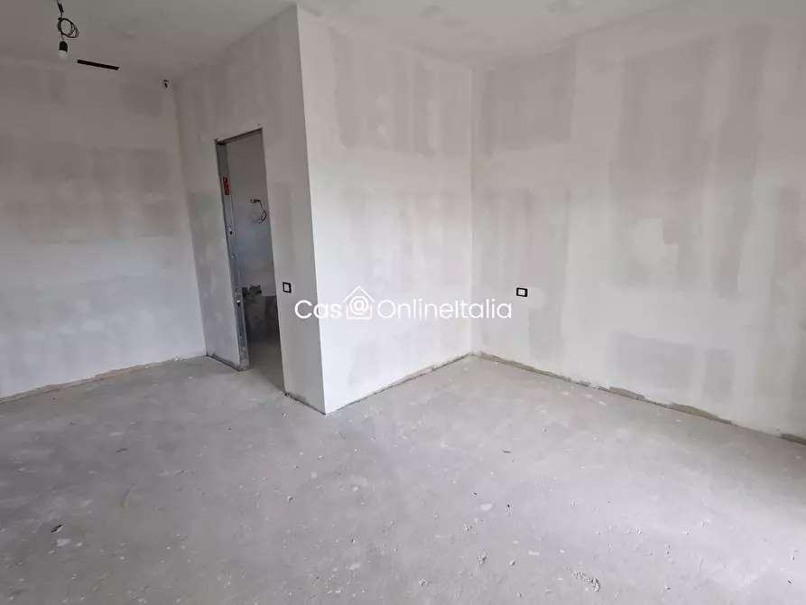 Immagine 23 di Appartamento in vendita  in Via Livornese 272 a Lastra A Signa