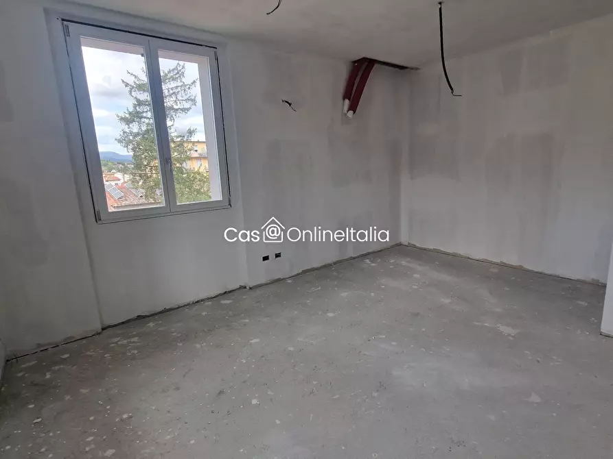 Immagine 26 di Appartamento in vendita  in Via Livornese 272 a Lastra A Signa
