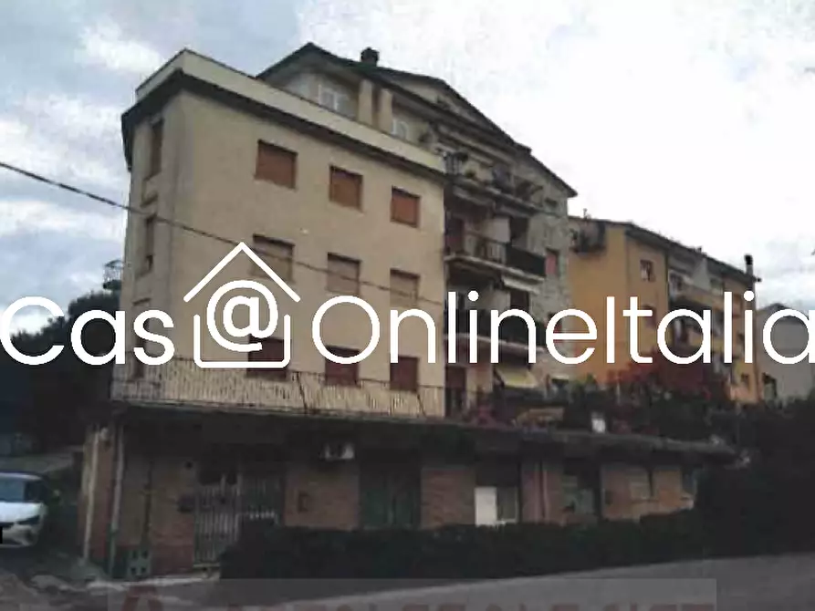 Immagine 1 di Appartamento in vendita  in Strada Eugubina 68 a Perugia