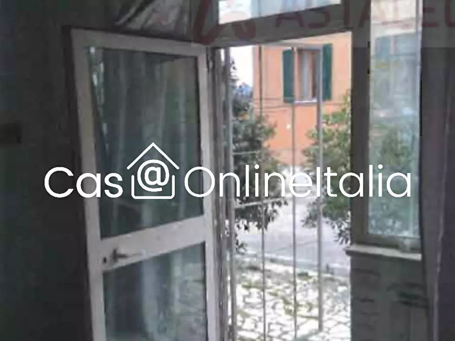 Immagine 4 di Appartamento in vendita  in Strada Eugubina 68 a Perugia