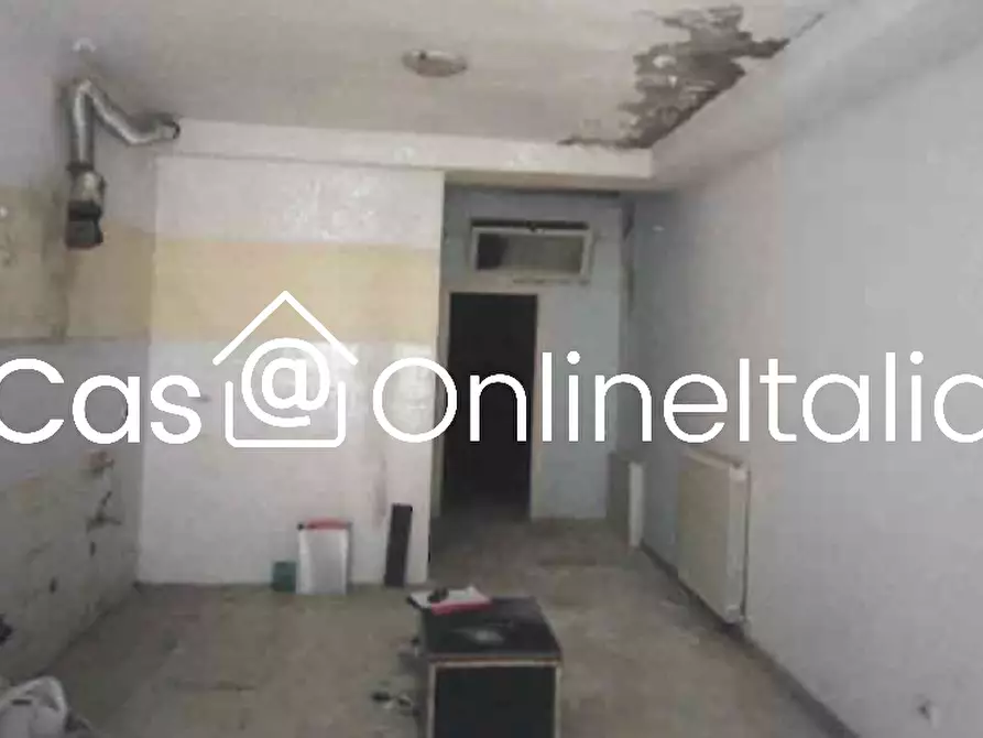 Immagine 5 di Appartamento in vendita  in Strada Eugubina 68 a Perugia
