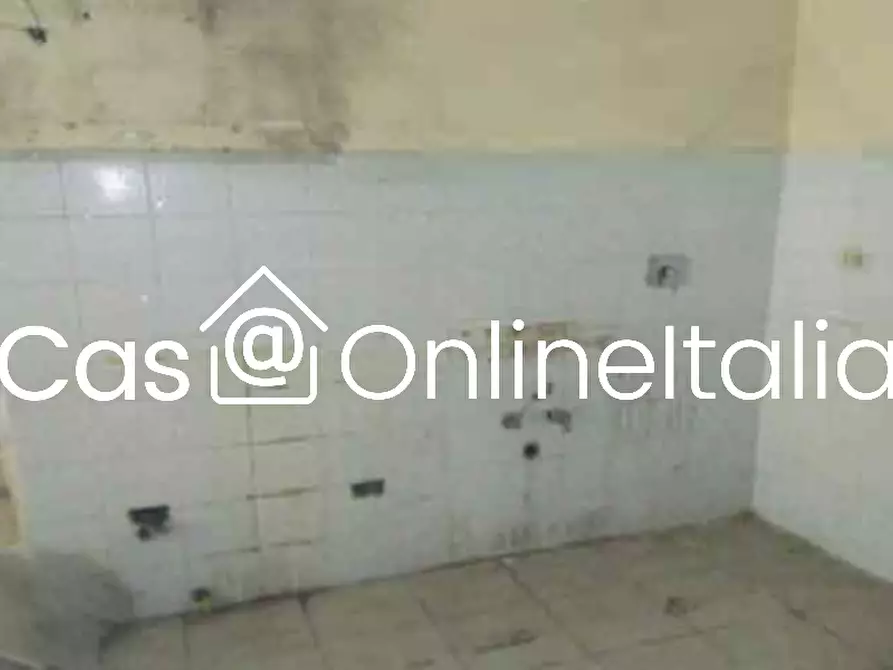 Immagine 6 di Appartamento in vendita  in Strada Eugubina 68 a Perugia