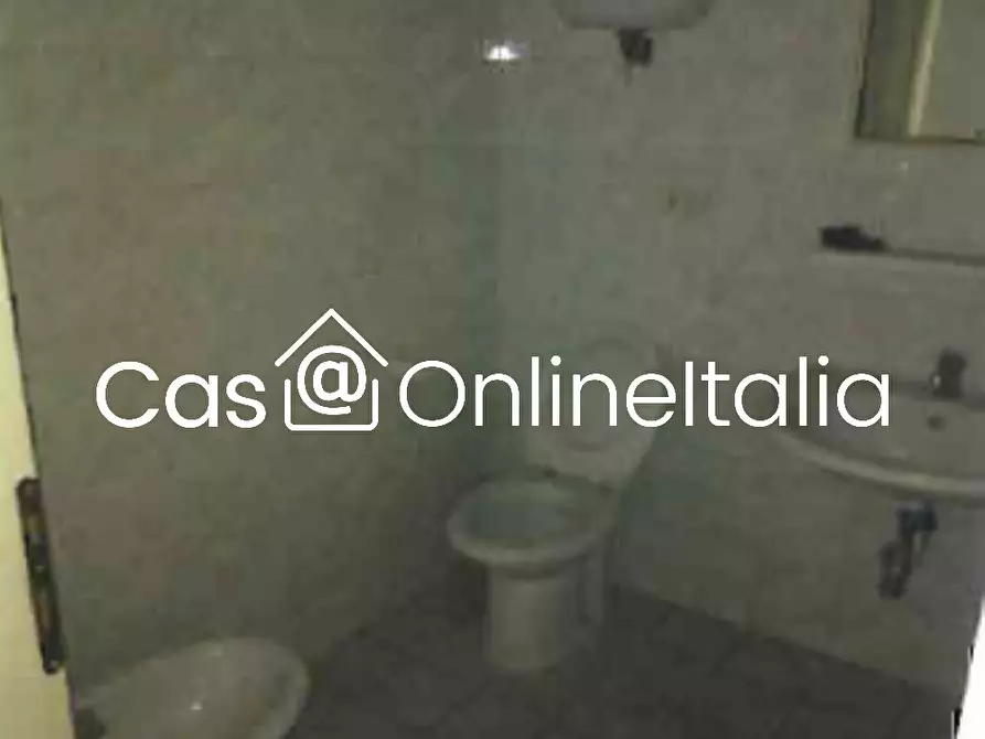 Immagine 7 di Appartamento in vendita  in Strada Eugubina 68 a Perugia