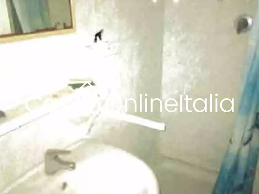 Immagine 8 di Appartamento in vendita  in Strada Eugubina 68 a Perugia