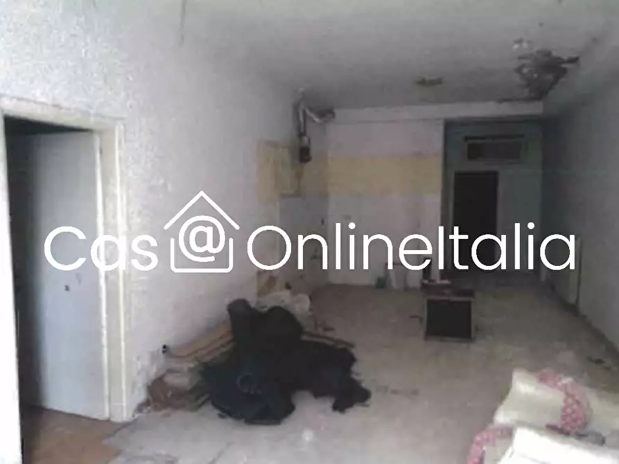 Immagine 9 di Appartamento in vendita  in Strada Eugubina 68 a Perugia