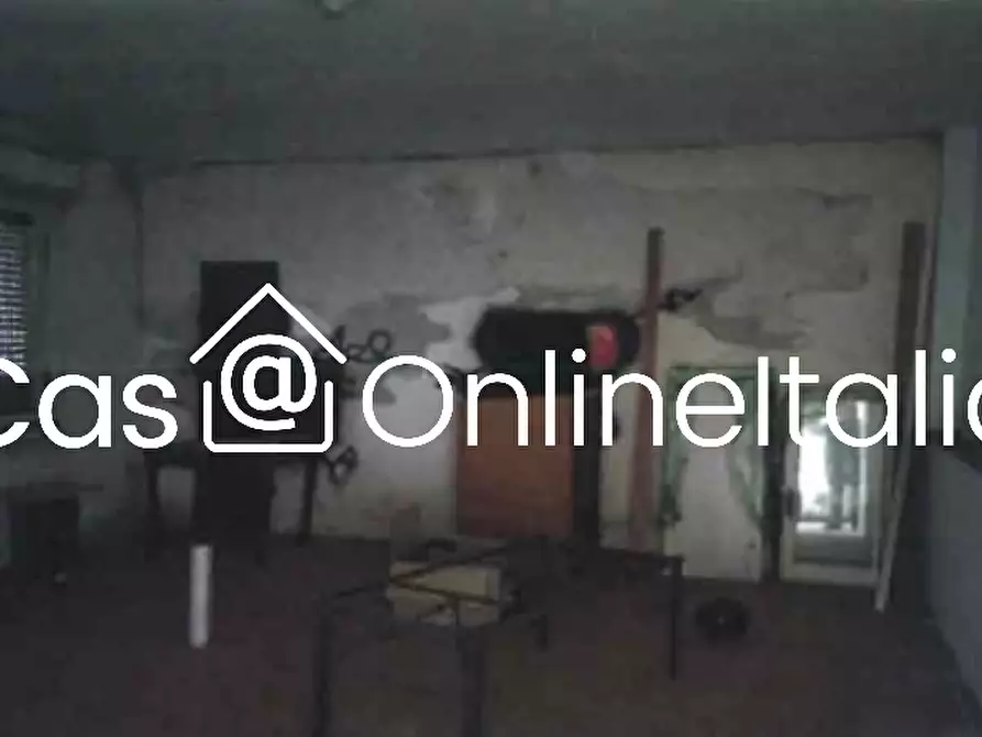 Immagine 10 di Appartamento in vendita  in Strada Eugubina 68 a Perugia